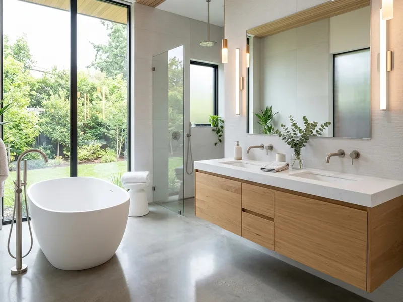 Top-rated plumbing company in Pindall, Arkansas specializing in emergency plumbing, bathrooms, and pipe repair.